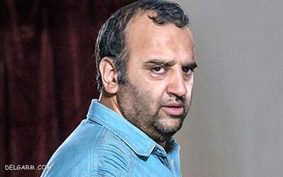 ماجرای کری‌خوانی علی استادی برای ترامپ چه بود!؟