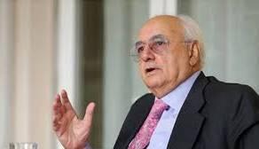 ایران با ونزوئلا متفاوت است