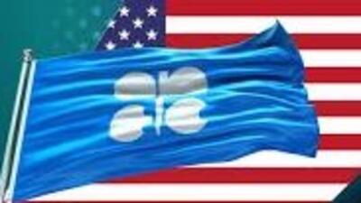 آمریکا چگونه نبض انرژی جهان را به دست گرفت؟!