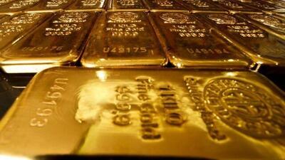 پیش‌بینی بازار جهانی طلا برای سال ۲۰۲۶