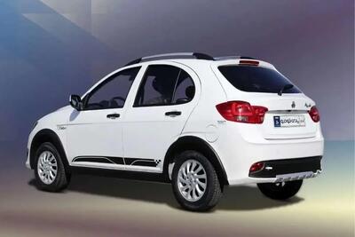 قیمت محصولات سایپا امروز یکشنبه ۱۴ دی ۱۴۰۴/ کوییک چند؟