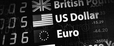 دلار بالا رفت اما نایستاد؛ فردا به کدام سمت می‌رود؟