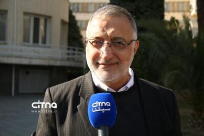 ببینید | نظارت شهرداری بر تاکسی‌ های اینترنتی در راستای صیانت از حقوق مردم