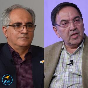 دلفی، سفیر سابق ایران در فرانسه: حتی جمهوری‌خواهان طرفدار ترامپ هم از اصل اقدام او دفاع نمی‌کنند/ ربایش مادورو، آغاز برنامه ترامپ در آمریکای لاتین است/ شریعتی، فعال سیاسی: ماجرای مادورو باید متضمن هشدار نسبت به حاکمیت ایران درباره امکان تکرار تجربه ونزوئلا باشد/ روسیه و چین، ونزوئلا را خیلی بیشتر از ما دوست ‌داشتند!