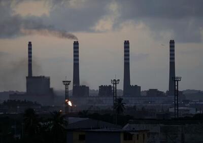 نفت و آینده ونزوئلا