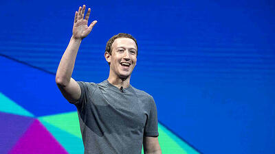 لیگ ترک‌تحصیل‌کرده‌های سیلیکون‌ولی