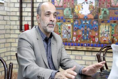 سفیر پیشین ایران در ونزوئلا: هدف آمریکا نفت ونزوئلا و دارایی‌های ملی آن است/ ربایش رئیس‌جمهور یک کشور می‌تواند الگویی خطرناک برای قدرت‌های بزرگ شود/ آیا جهان می‌پذیرد چین رئیس‌جمهور تایوان را بازداشت کند؟