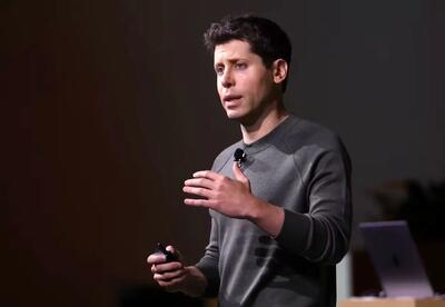 OpenAI و بحران نقدینگی: آیا ترکیدن حباب هوش مصنوعی نزیک است؟