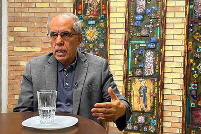 سقوط مادورو نشان داد دولت‌های فاقد مشروعیت تا چه حد آسیب پذیرند/ نقض سه قاعده حقوق بین‌الملل در اقدام آمریکا