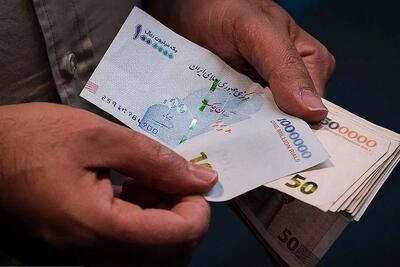 ببینید: ۵ نکته درباره حذف ارز ترجیحی و یارانه یک میلیونی