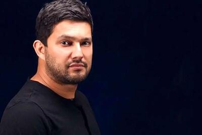 ببینید/ ماجرای تغییر اسم «حامد بهداد» چه بود؟