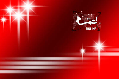 کشف بیش از ۱۶هزار تُن کالای اساسی احتکاری در ۴ عملیات