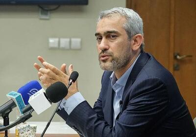 جزئیات بسته جدید اقتصادی دولت؛ از کالابرگ و حمایت معیشتی تا واریز سود سهام عدالت