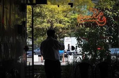 نرخ جدید اجاره آپارتمان در تهران