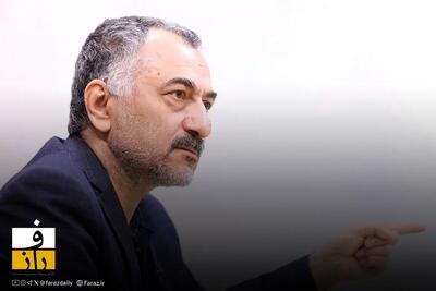 پیش بینی سعید لیلاز | ظهور «بناپارت» راهکار نهایی برای عبور از ناترازی‌ ها