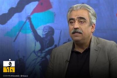 ادعای ربایش در تهران با مدل مادورو | ماجرای نجاران آلمانی