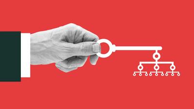 آینده امنیت سایبری در سال 2026 با این 3 روند مهم تعریف می‌شود