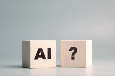 اخلاق در عصر هوش مصنوعی؛ ۳ سؤال مهمی که مدیران باید پاسخ بدهند