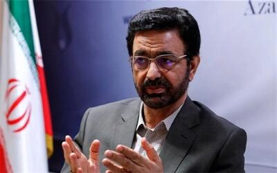 فداحسین مالکی: اتفاقات ونزوئلا بیش از آنکه مداخله خارجی باشد یک کودتای داخلی است