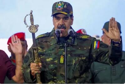 ونزوئلا قربانی سیاست ترامپ؛ کشور بعدی کدام است؟