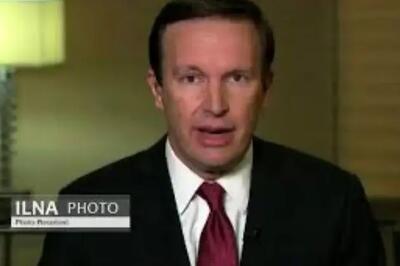 حمله آمریکا به ونزوئلا، تکرار الگوی جنگ‌های پرهزینه گذشته است