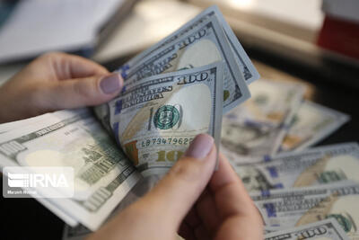 رنسانس ارزی؛ آینده کالاهای اساسی چه می شود؟