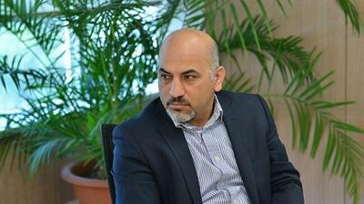 نسخه اتاق ایران برای اصلاح بازار ارز و مهار تورم