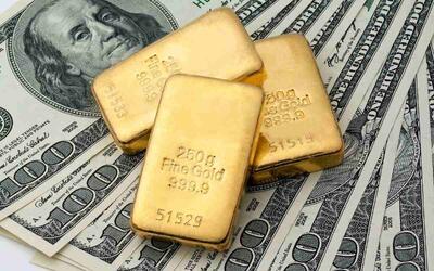 مرکز مبادله ارز و طلا؛ اسکناس و حواله یکسان شدند، فاصله با بازار آزاد کاهش یافت