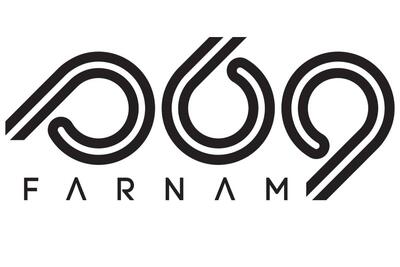 لیست جدیدترین آگهی‌های استخدام فیدار تجارت فرسان | ۱۴ دی ۱۴۰۴