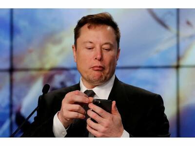 اینترنت رایگان هدیه ایلان ماسک به مردم ونزوئلا