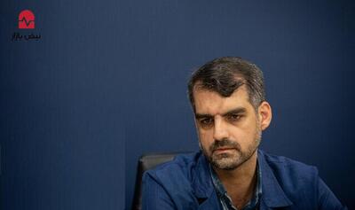 وزارت راه و شهرسازی؛ بی‌ثباتی مدیریتی و بن‌بست مسکن