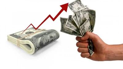 حذف ارز ترجیحی ؛ رانت کمتر یا فشار بیشتر بر مردم؟