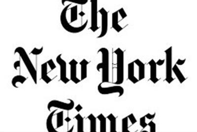 هرج‌ومرج در ونزوئلا به نام ترامپ تمام می‌شود