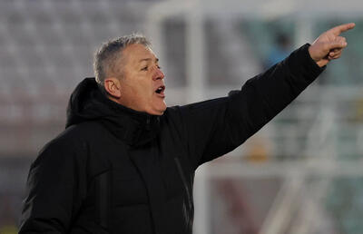 تراکتور و چرخه قهرمانی‌های یک‌بار مصرف؛ فقط 2 تیم راه قهرمان ماندن را بلدند! - پارس فوتبال