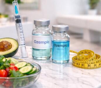 اوزمپیک یا ورزش؟ کدام‌یک تأثیرگذارند؟ - پارس فوتبال