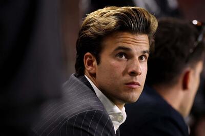 دومین جراحی رباط صلیبی متوالی هافبک سابق بارسلونا در آمریکا - پارس فوتبال