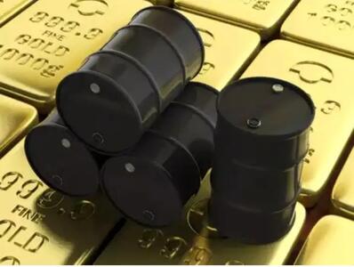 جهش قیمت نفت و طلا در راه است؛ تحلیلگران چه می‌گویند؟