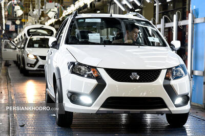 ارز تک‌نرخی؛ ثبات یا گرانی؟ آیا این سیاست گره بازار خودرو را باز می‌کند؟