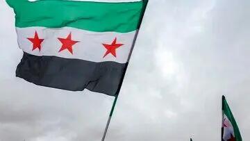 وزیر دارایی سوریه: ایران باید میلیاردها دلار غرامت بپردازد