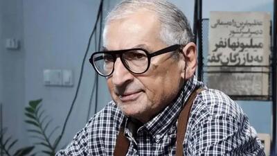 زیباکلام: دخالت بیگانگان خطرناک تر از اعتراضات مردمی است!