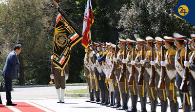 سقوط مادورو در ونزوئلا چه پیام و پیامدی برای تهران دارد؟