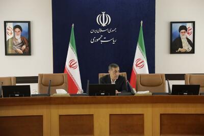 وعده عدالت یارانه‌ای رئیس جمهور شروع شد - سلام نو