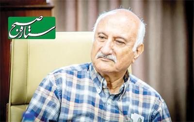 تکلیف سرمایه گذاری های ایران در ونزوئلا چه می شود؟