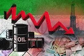 بازاندیشی در نسبت دولت با جامعه و بازار