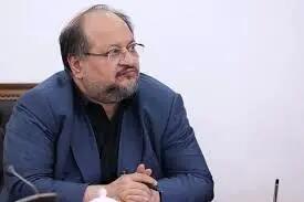 رکورد تولید و فروش محصولات گروه صنایع پتروشیمی خلیج‌ فارس شکسته شد