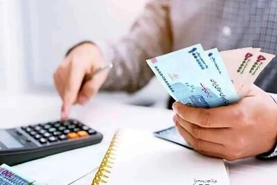 مبلغ افزایش حقوق کارمندان و بازنشستگان در سال آینده دقیقا چقدر است؟