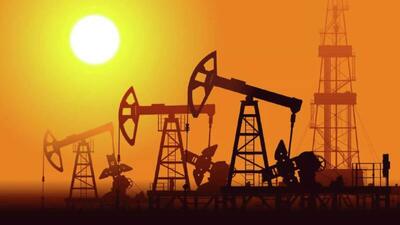 کارشناس بریتانیایی: کوکائین برای ایالات متحده مشکلی ندارد، مشکل نفت است