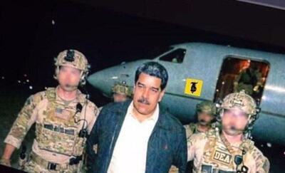 وقتی پکن مذاکره می‌کند اما تصمیمِ میدان جای دیگری گرفته می‌شود