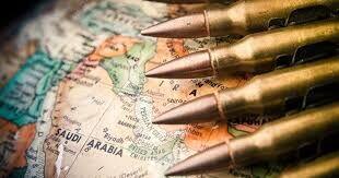 جنگ ایران و اسرائیل: تغییر زمین بازی از میدان نظامی به میدان ژئوپلیتیک