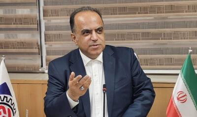 صعود قیمت طلا و سکه/ پیش بینی بازار فردا 15 دی ماه